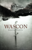 Wascon scan 1
