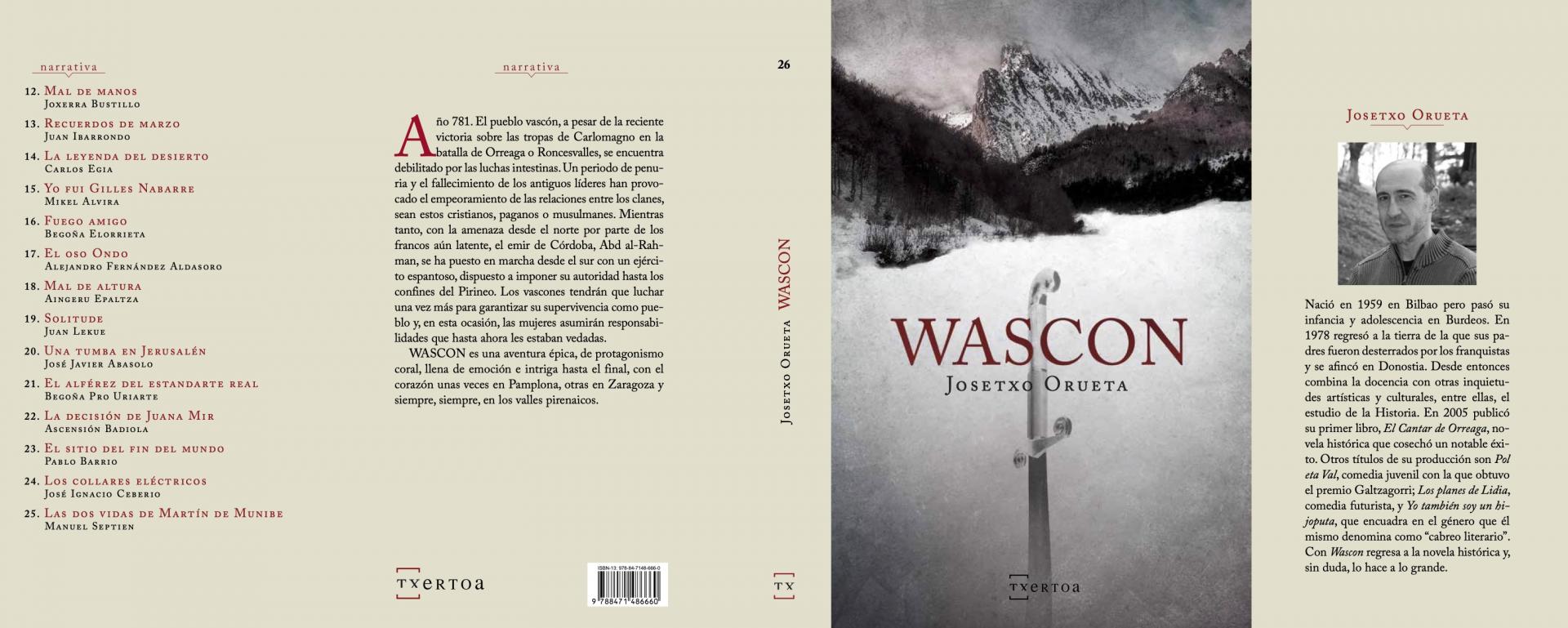 26 wascon azala ok copia